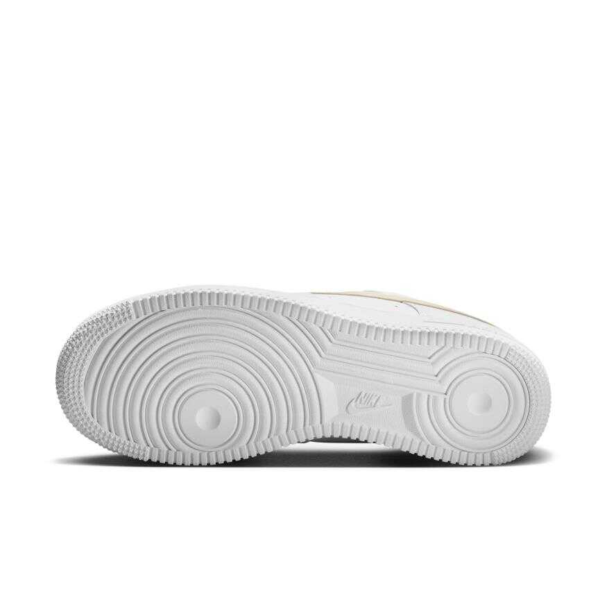 Air Force 1 '07 Kadın Sneaker Ayakkabı
