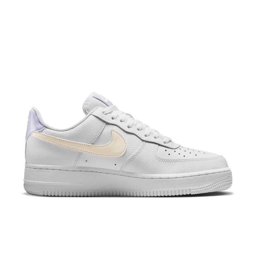 Air Force 1 '07 Kadın Sneaker Ayakkabı