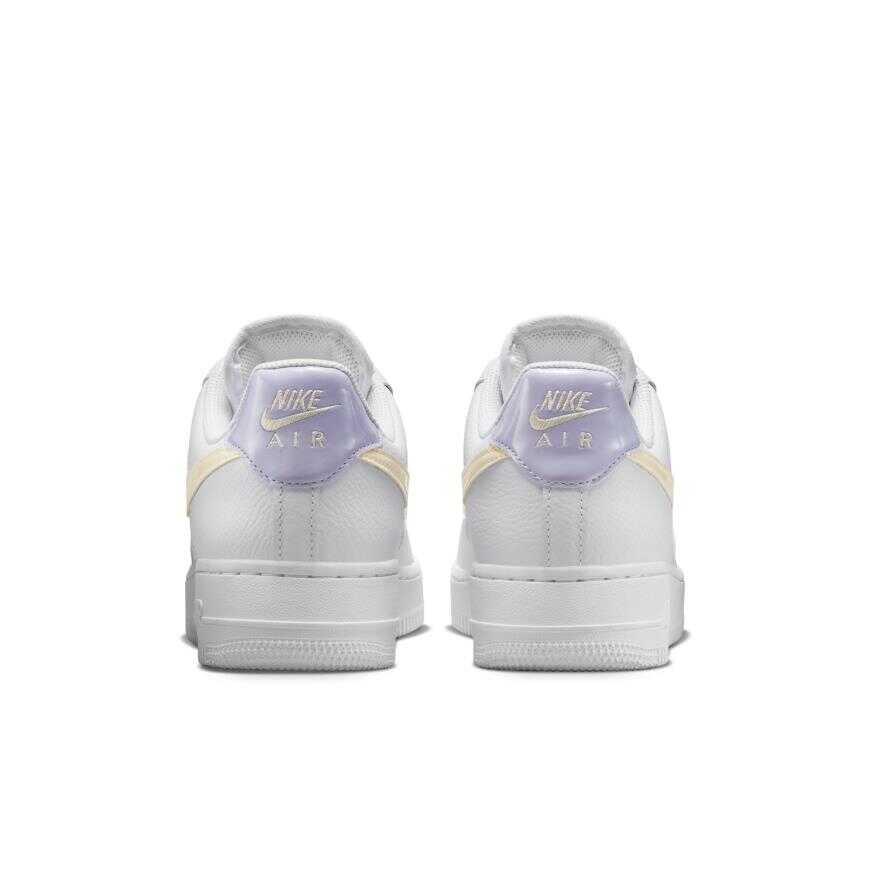 Air Force 1 '07 Kadın Sneaker Ayakkabı