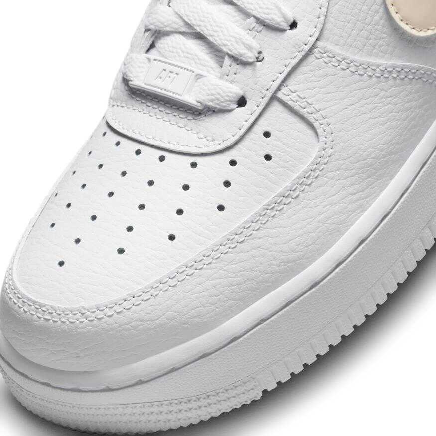 Air Force 1 '07 Kadın Sneaker Ayakkabı