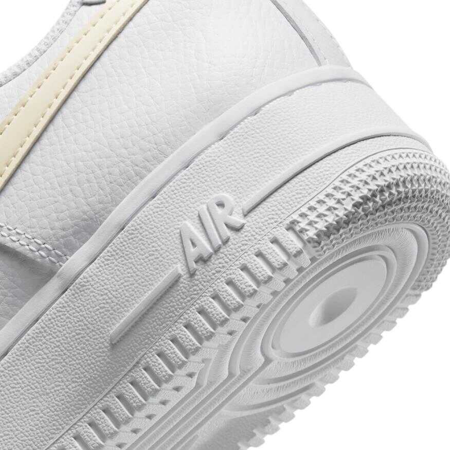 Air Force 1 '07 Kadın Sneaker Ayakkabı