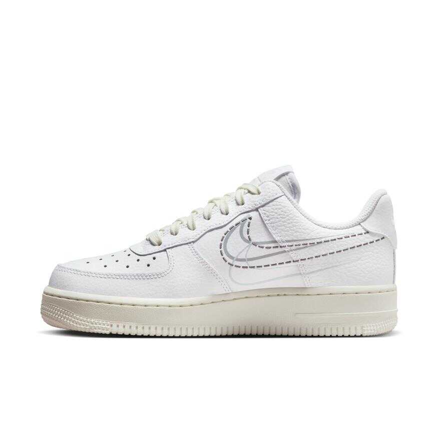 Air Force 1 '07 Kadın Sneaker Ayakkabı