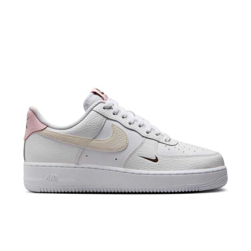 Air Force 1 '07 Kadın Sneaker Ayakkabı