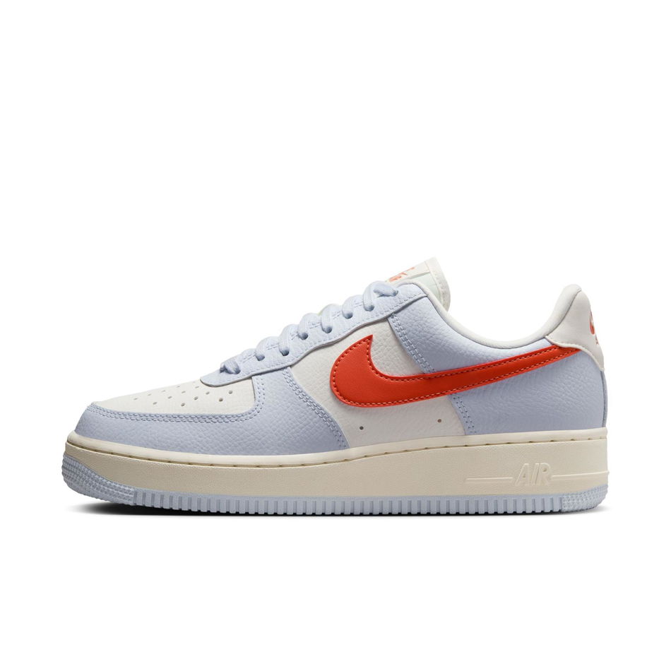 Air Force 1 '07 Kadın Sneaker Ayakkabı