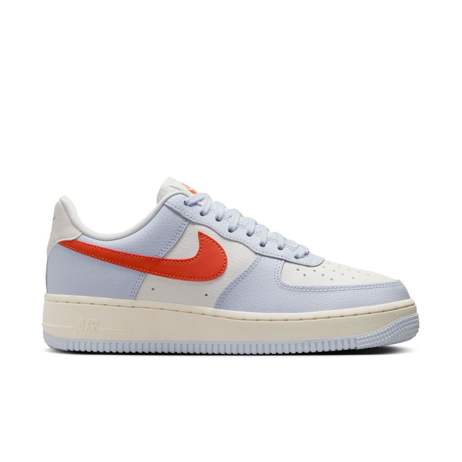 Air Force 1 '07 Kadın Sneaker Ayakkabı