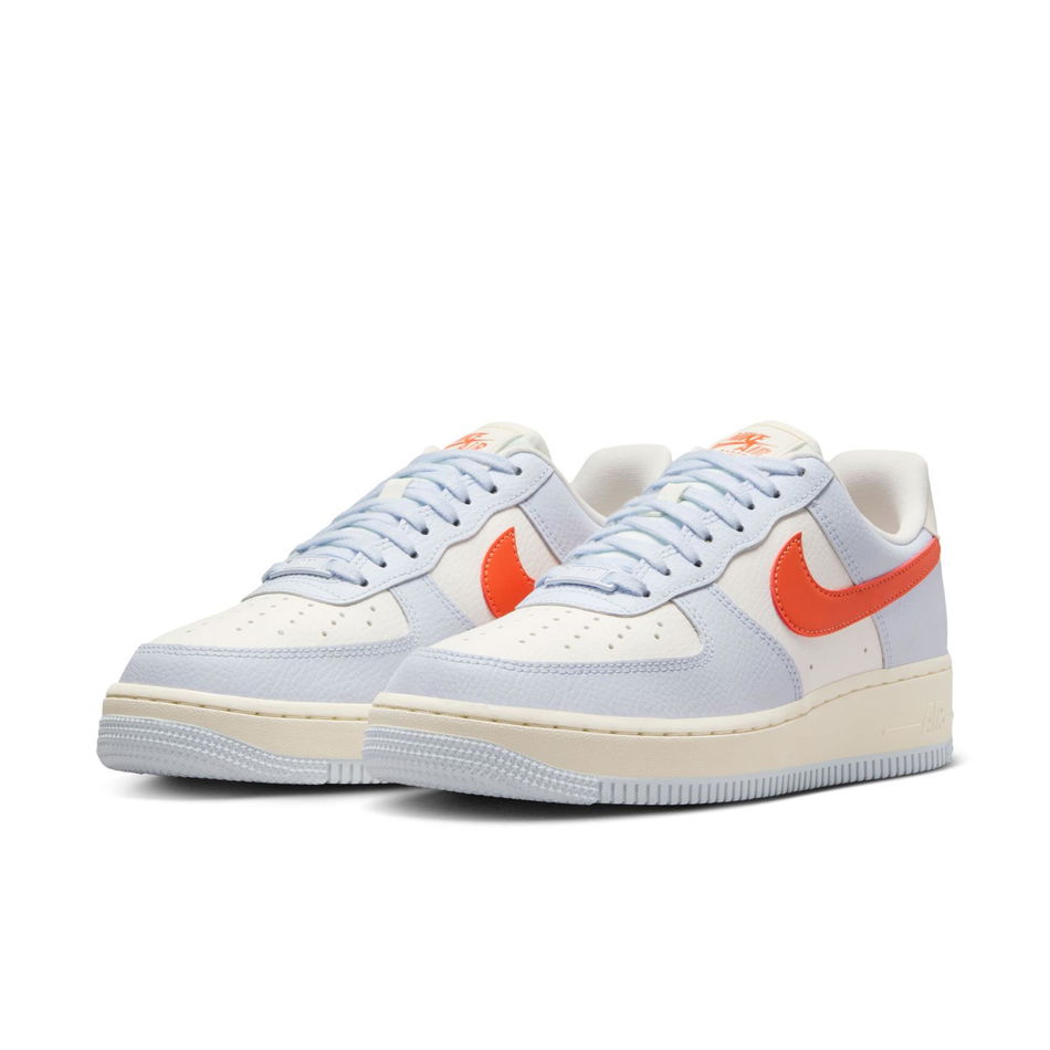 Air Force 1 '07 Kadın Sneaker Ayakkabı