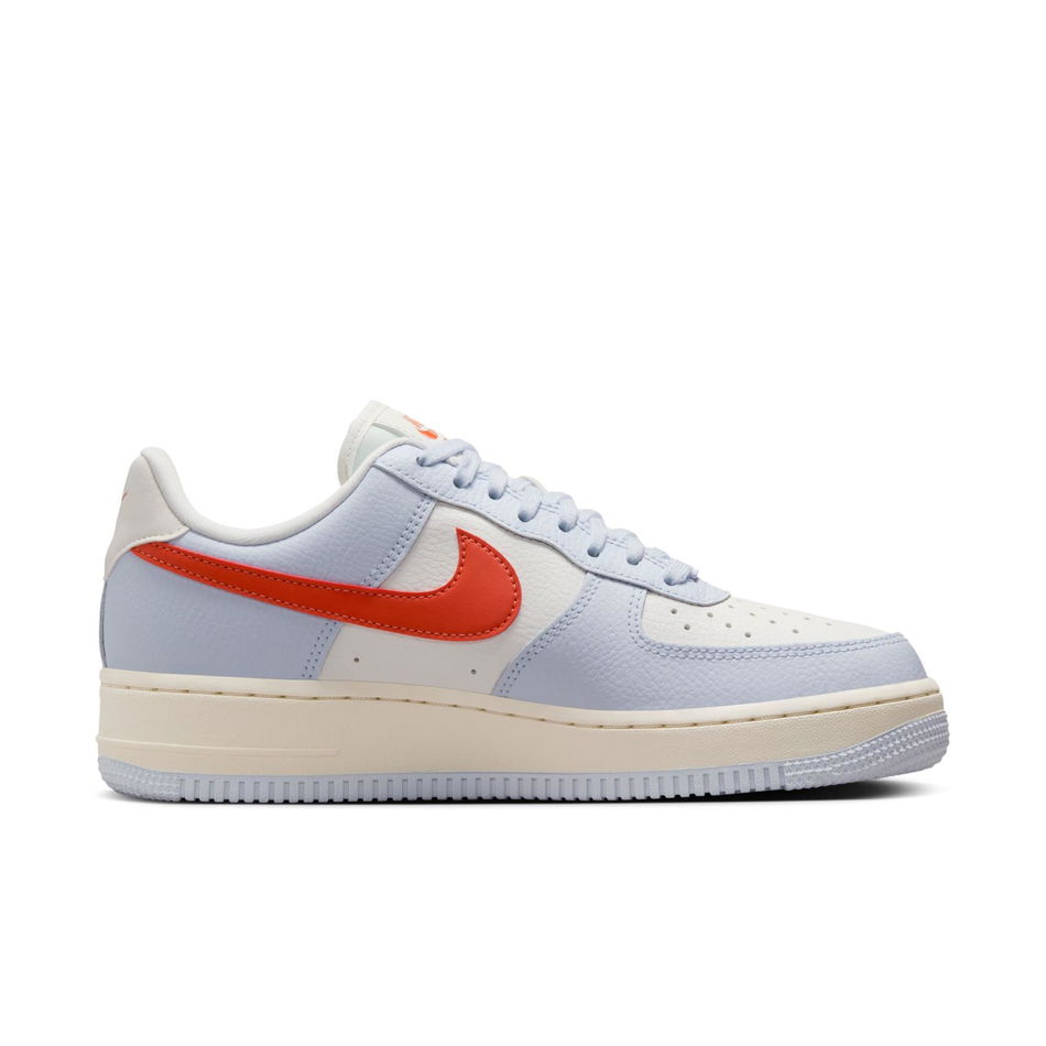 Air Force 1 '07 Kadın Sneaker Ayakkabı