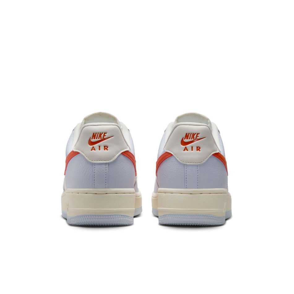 Air Force 1 '07 Kadın Sneaker Ayakkabı