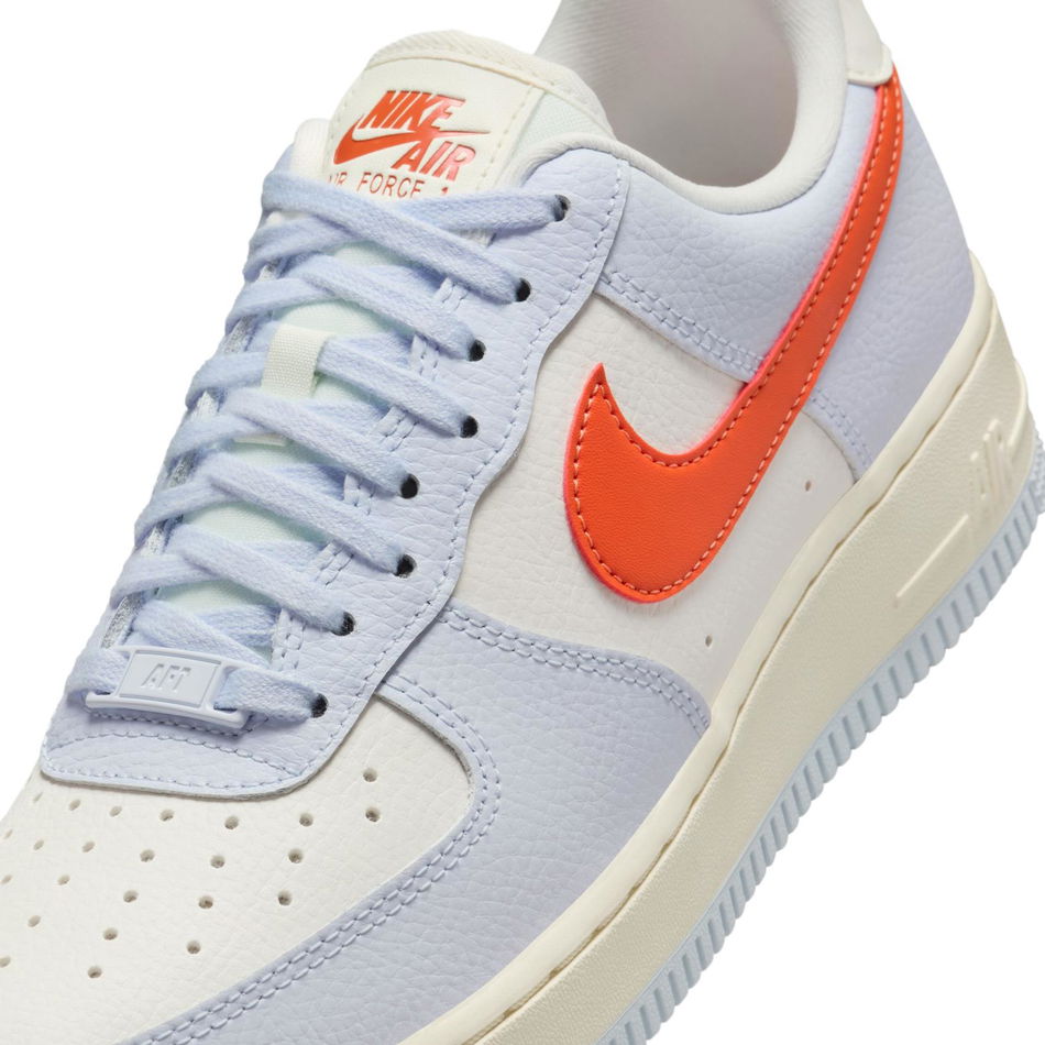 Air Force 1 '07 Kadın Sneaker Ayakkabı