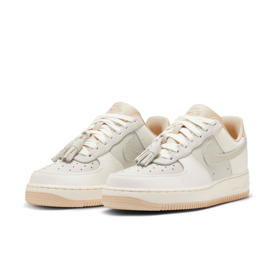 Air Force 1 '07 Kadın Sneaker Ayakkabı