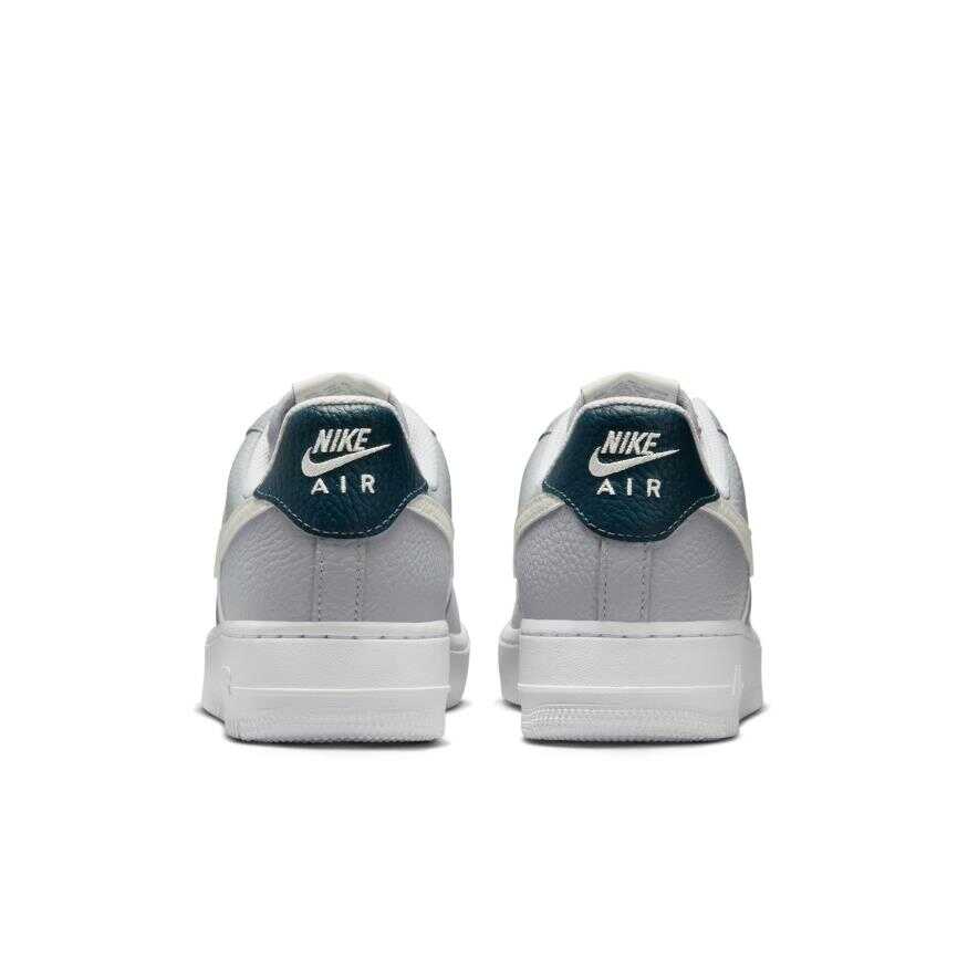 Air Force 1 '07 Kadın Sneaker Ayakkabı