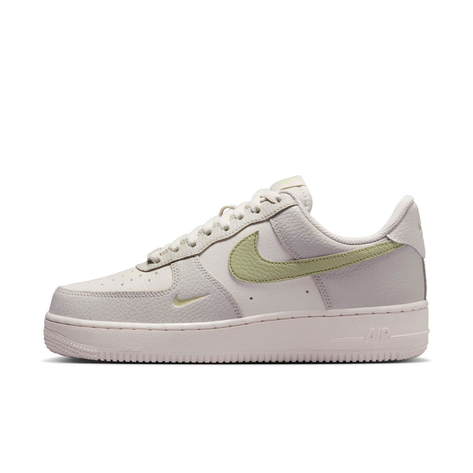 Air Force 1 '07 Kadın Sneaker Ayakkabı