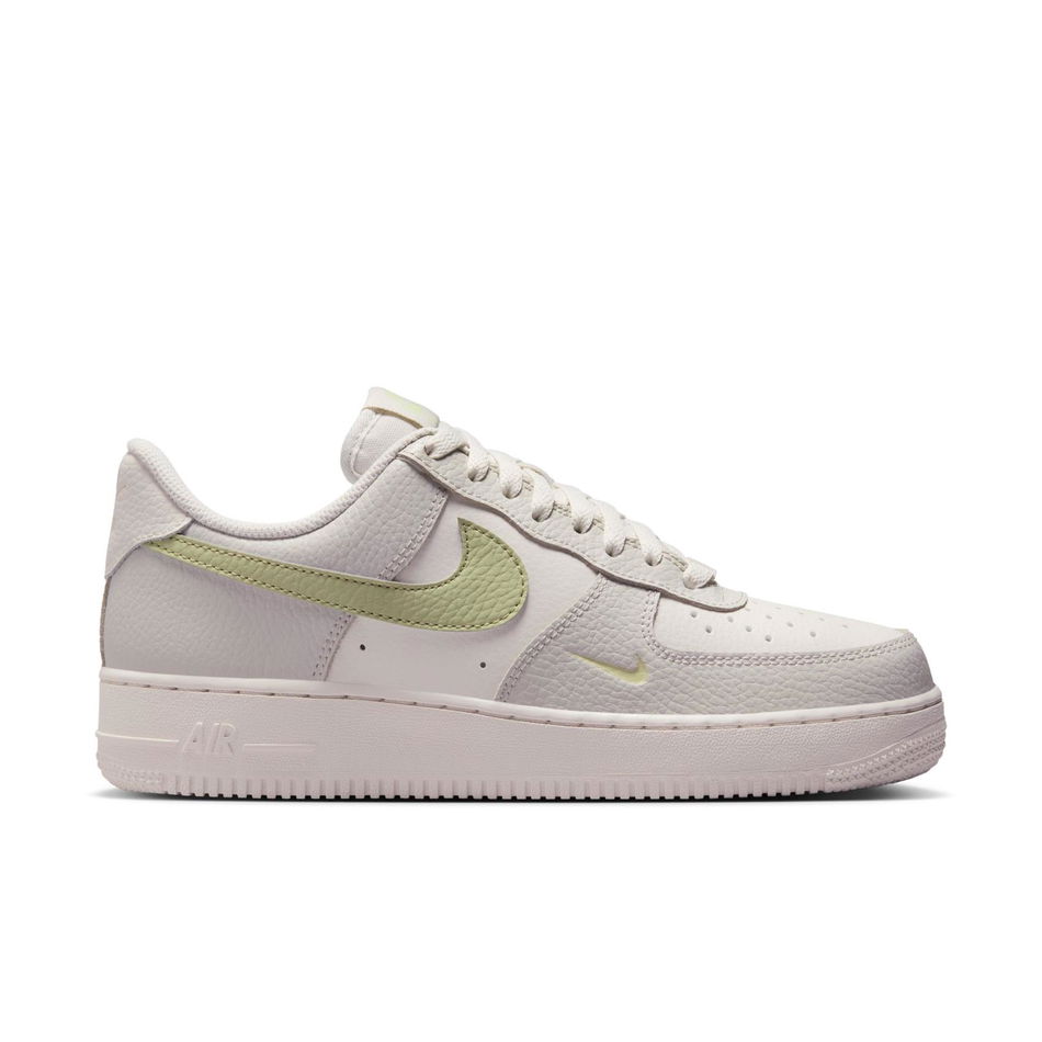 Air Force 1 '07 Kadın Sneaker Ayakkabı