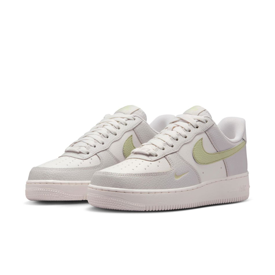 Air Force 1 '07 Kadın Sneaker Ayakkabı