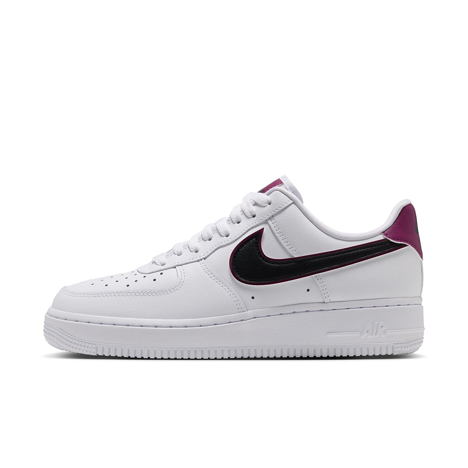 Женские кроссовки Nike Air Force 1 '07 Sneaker