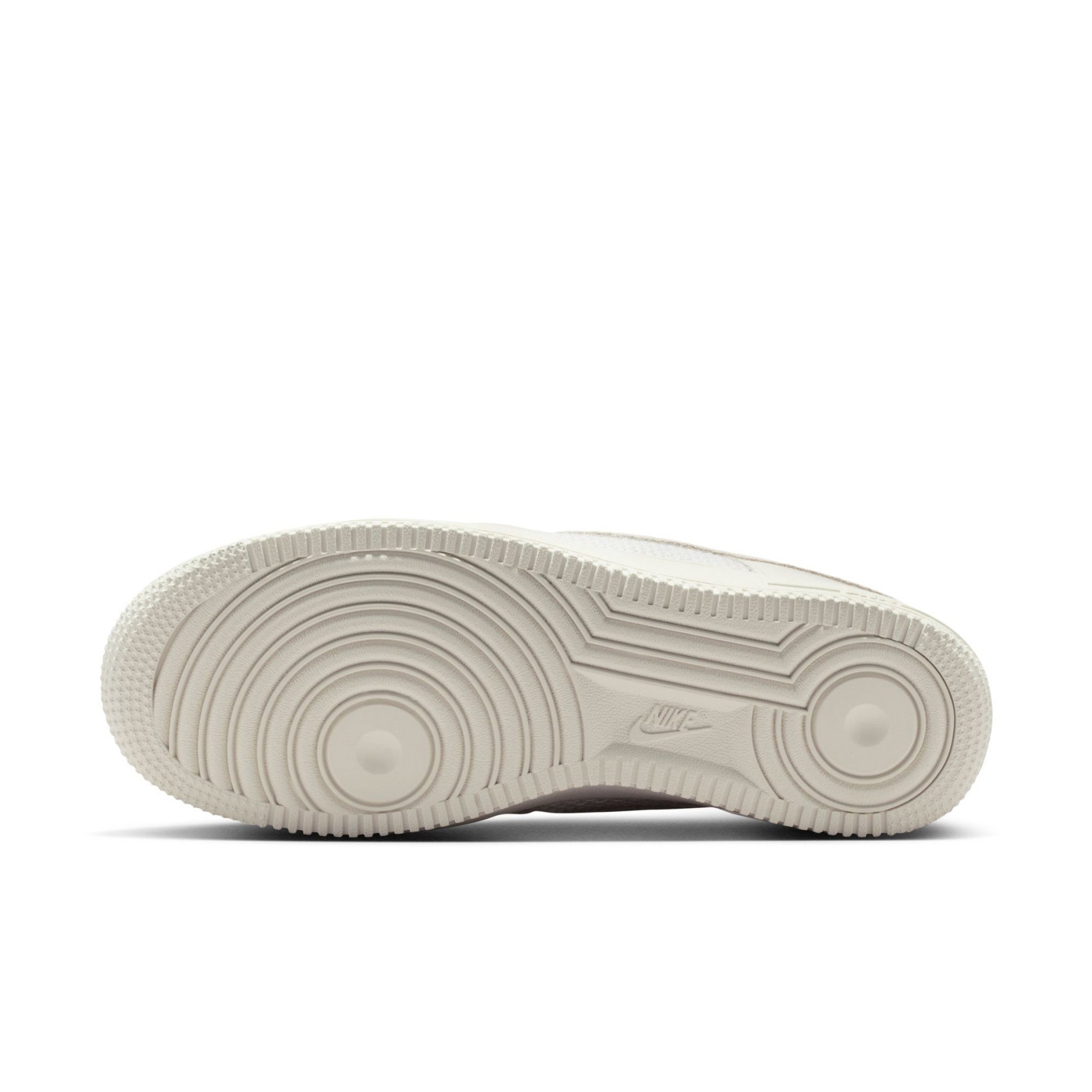Nike Krem Nike Air Force 1
