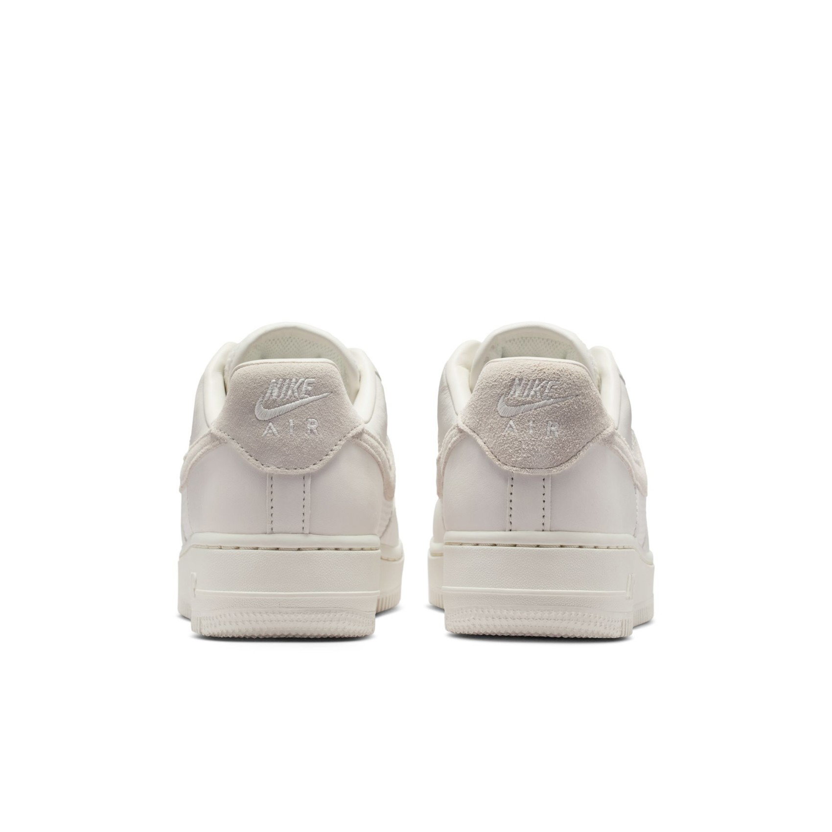 Nike Krem Nike Air Force 1