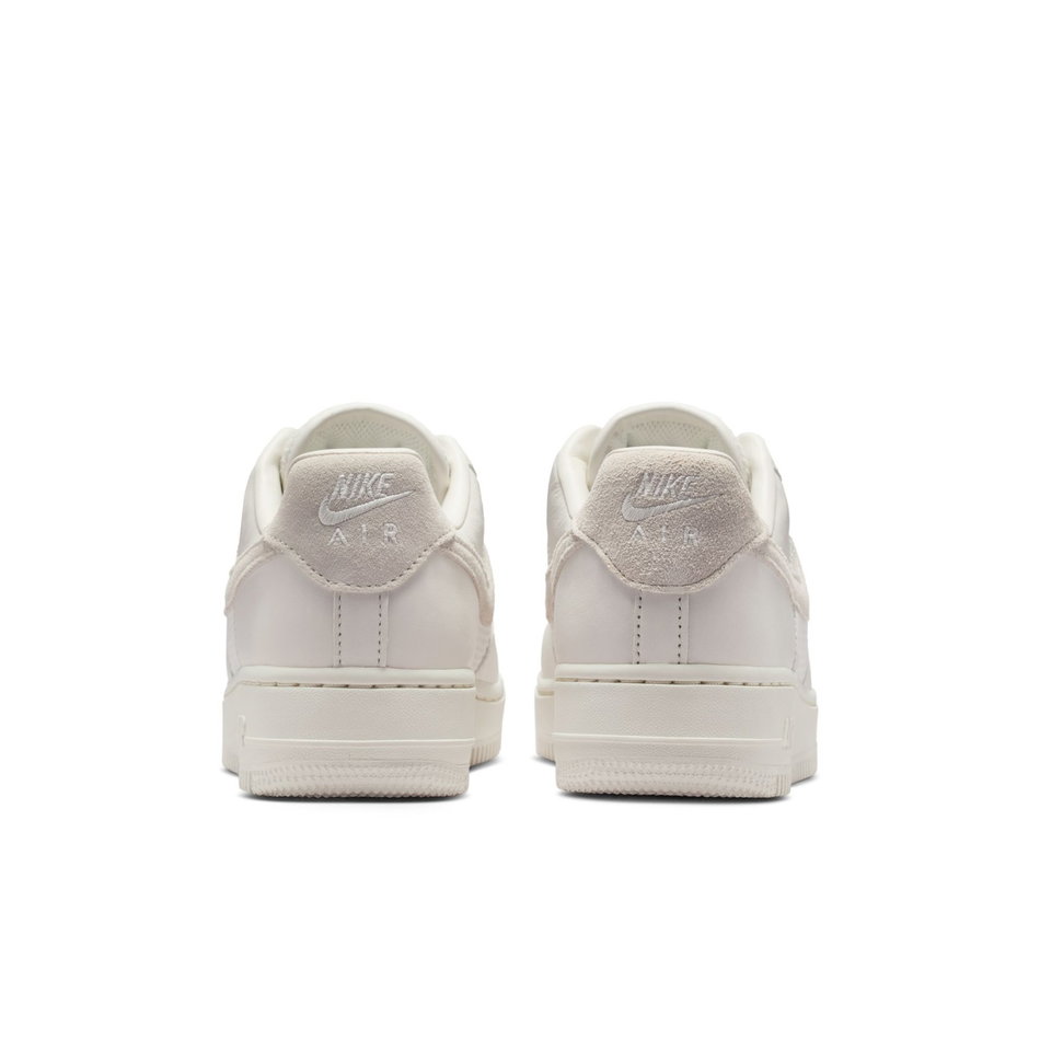 Air Force 1 '07 Kadın Sneaker Ayakkabı