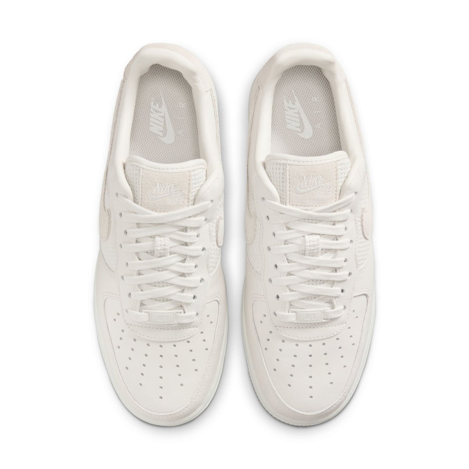 Air Force 1 '07 Kadın Sneaker Ayakkabı