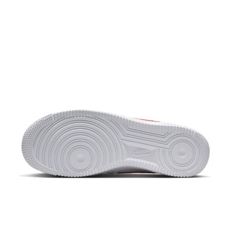NIKE - Air Force 1 '07 Kadın Sneaker Ayakkabı (1)