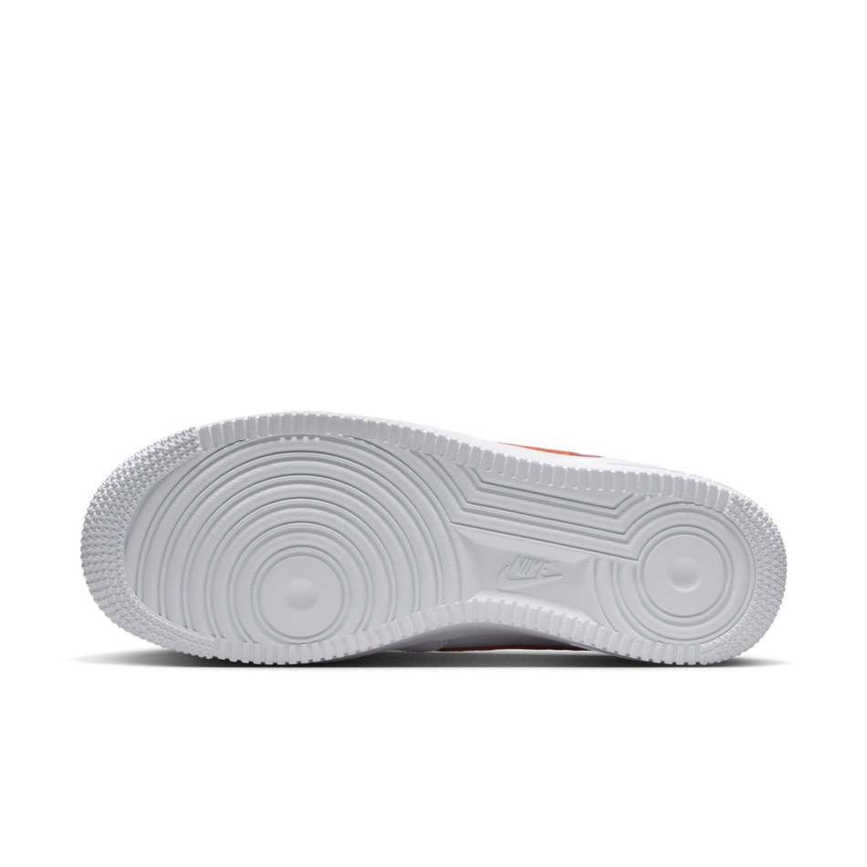 Air Force 1 '07 Kadın Sneaker Ayakkabı