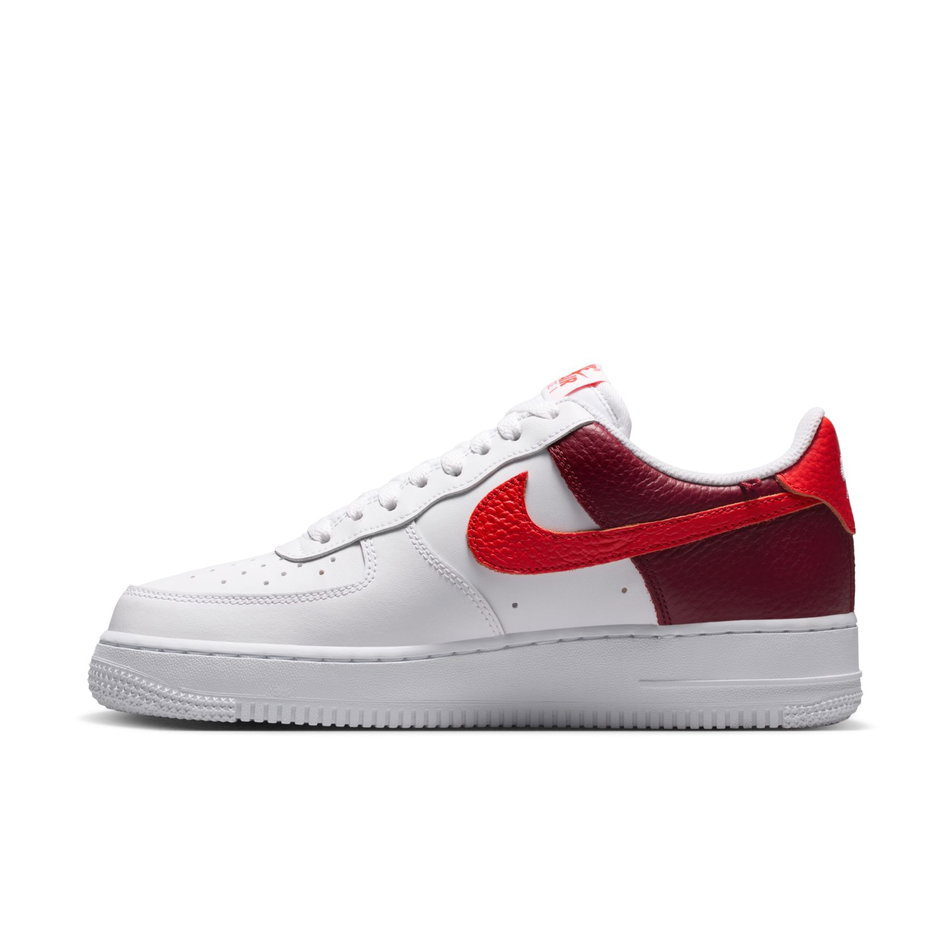Air Force 1 '07 Kadın Sneaker Ayakkabı