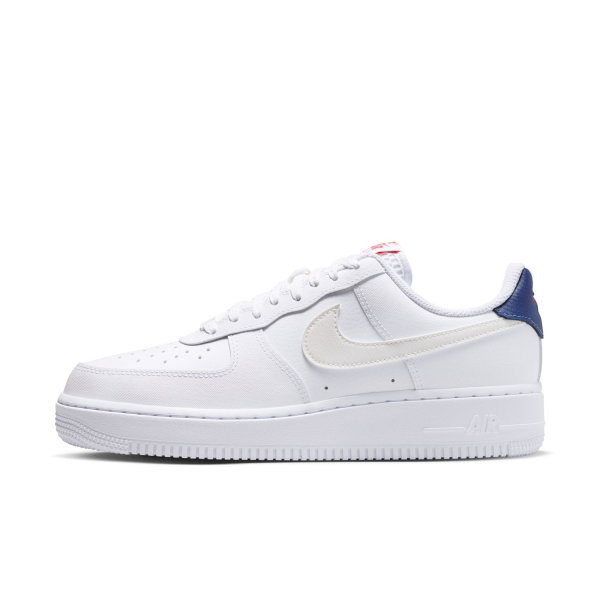 Женские кроссовки Nike Air Force 1 '07 Sneaker