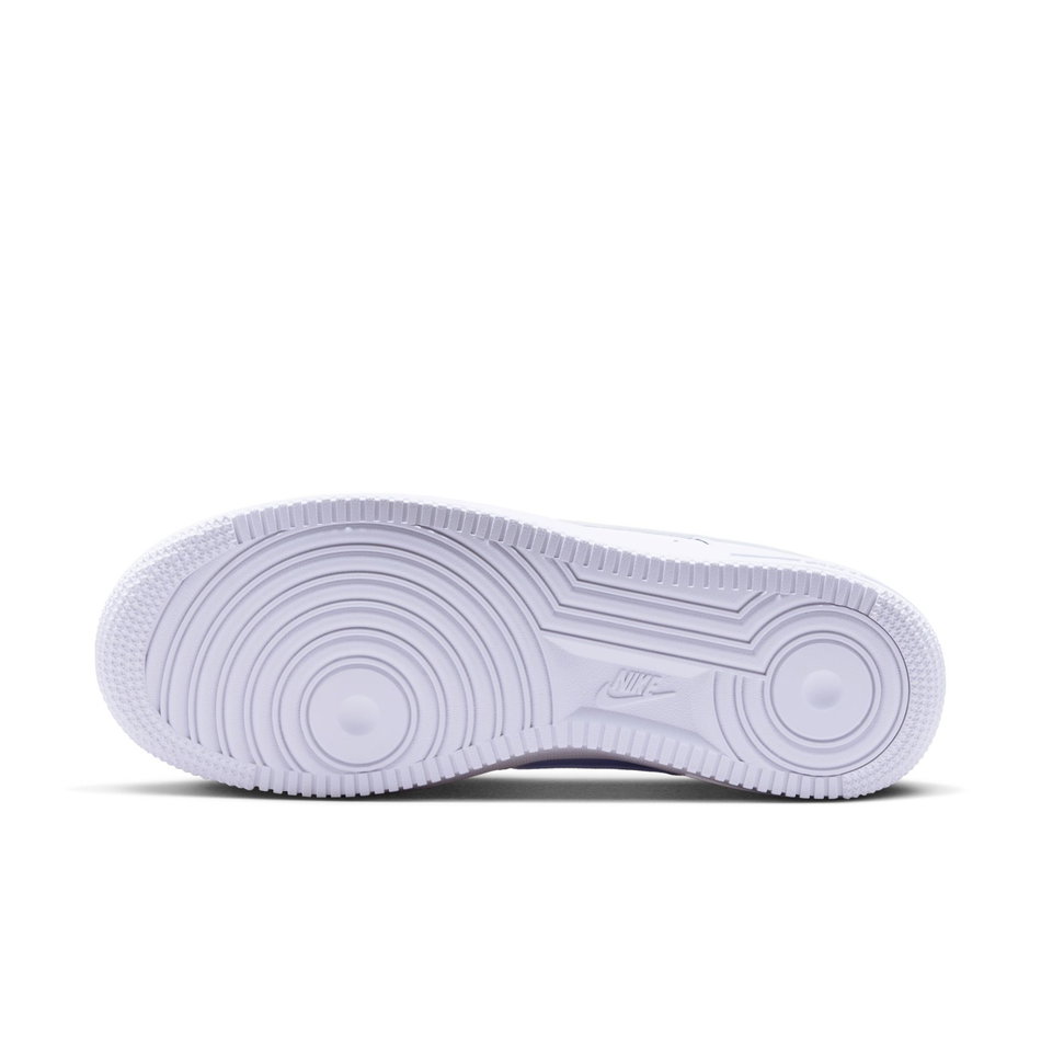 Air Force 1 '07 Kadın Sneaker Ayakkabı