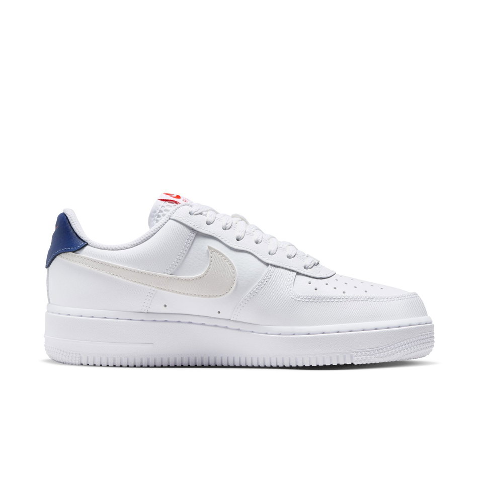 Air Force 1 '07 Kadın Sneaker Ayakkabı