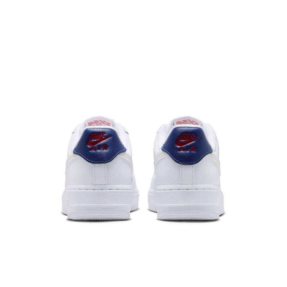Air Force 1 '07 Kadın Sneaker Ayakkabı