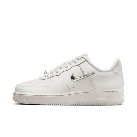 NIKE - Air Force 1 '07 Kadın Sneaker Ayakkabı