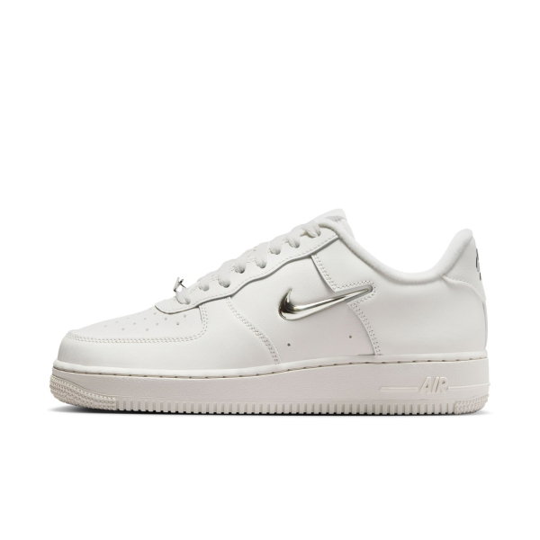 Женские кроссовки Nike Air Force 1 '07 Sneaker