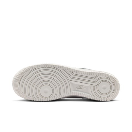 NIKE - Air Force 1 '07 Kadın Sneaker Ayakkabı (1)