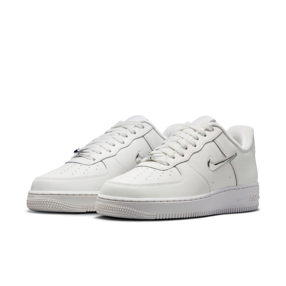 Air Force 1 '07 Kadın Sneaker Ayakkabı