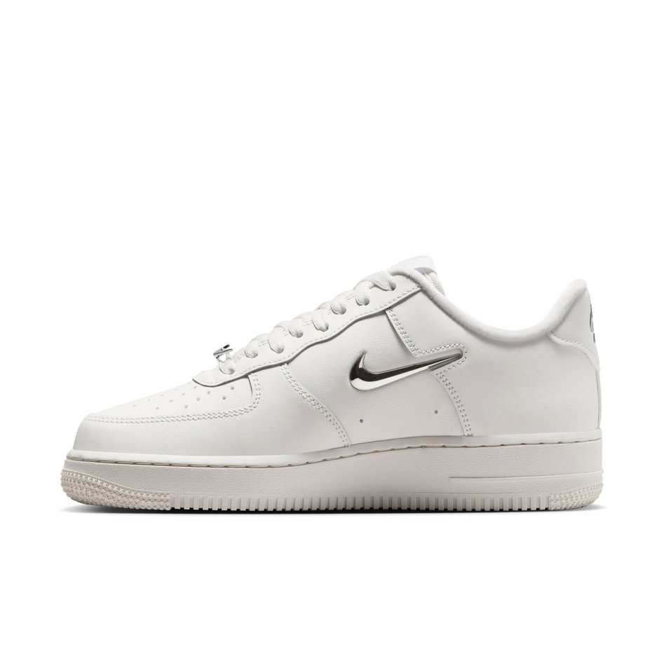Air Force 1 '07 Kadın Sneaker Ayakkabı