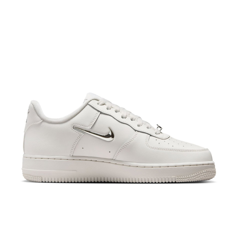 Air Force 1 '07 Kadın Sneaker Ayakkabı