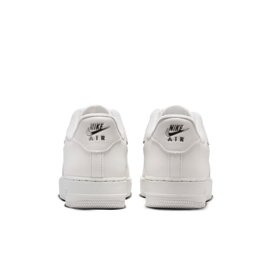 Air Force 1 '07 Kadın Sneaker Ayakkabı