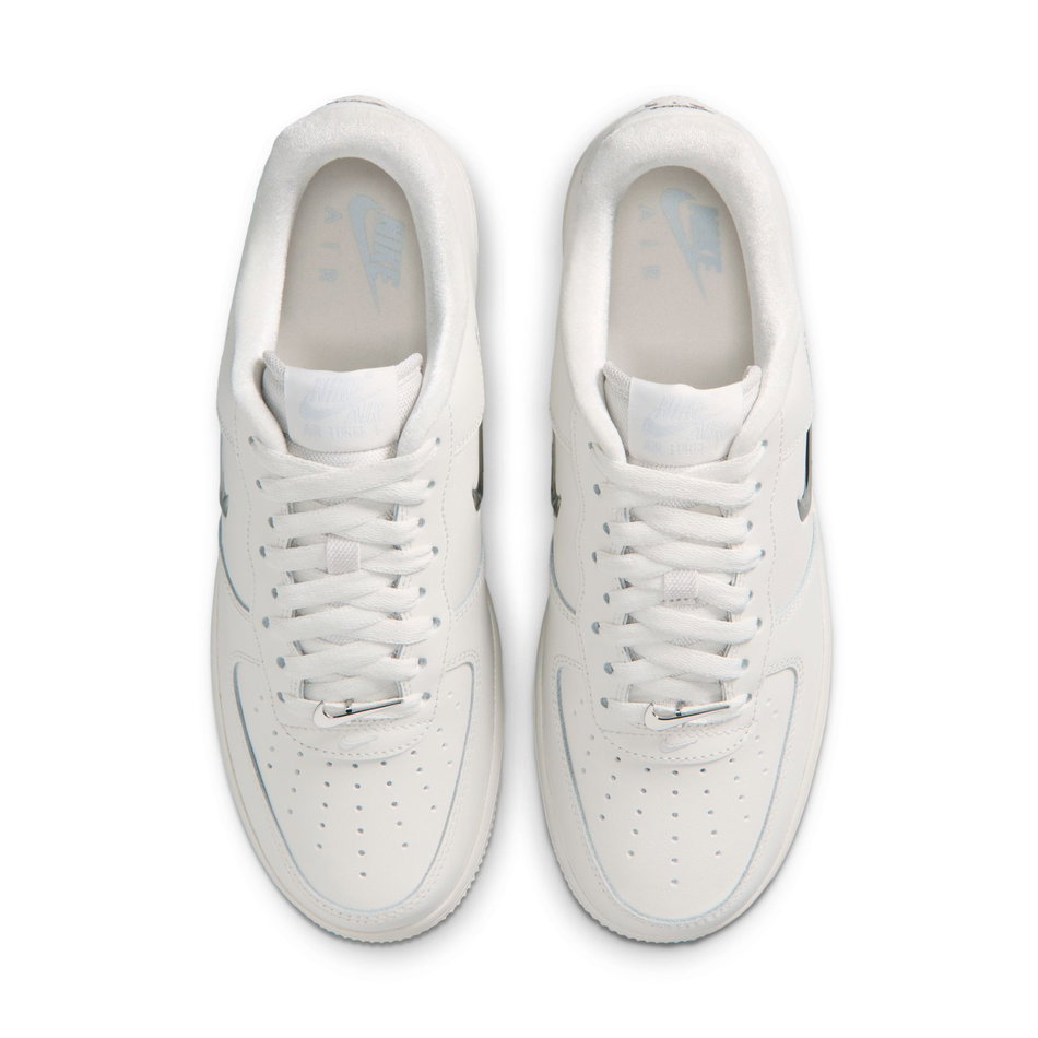 Air Force 1 '07 Kadın Sneaker Ayakkabı