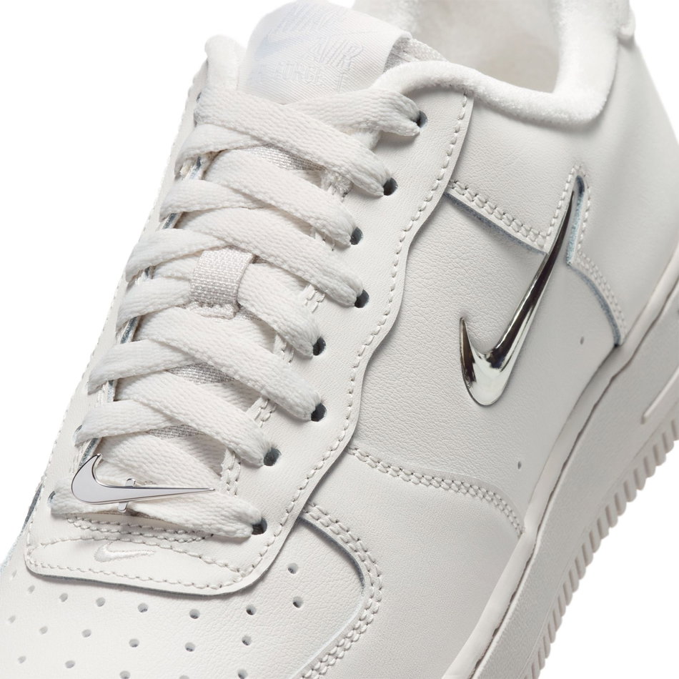 Air Force 1 '07 Kadın Sneaker Ayakkabı