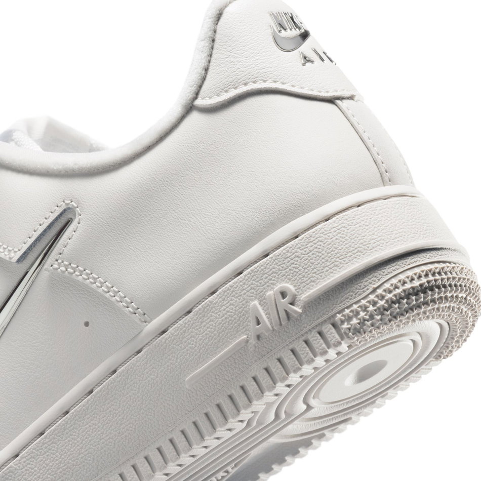 Air Force 1 '07 Kadın Sneaker Ayakkabı