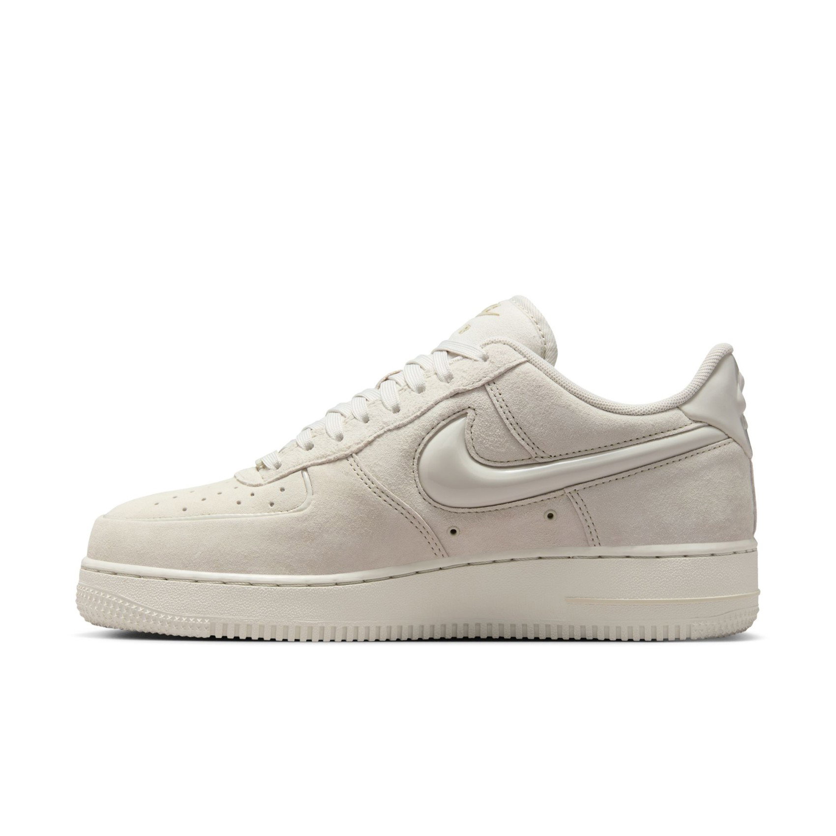 Nike Nike Air Force 1 HV4406 '07
