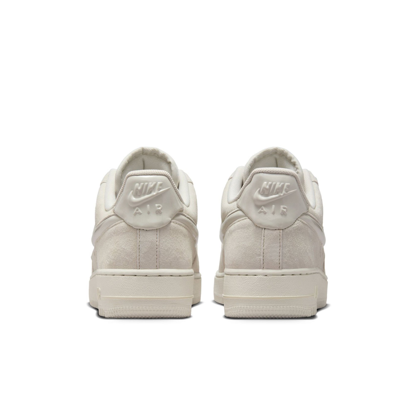 Nike Nike Air Force 1 HV4406 '07