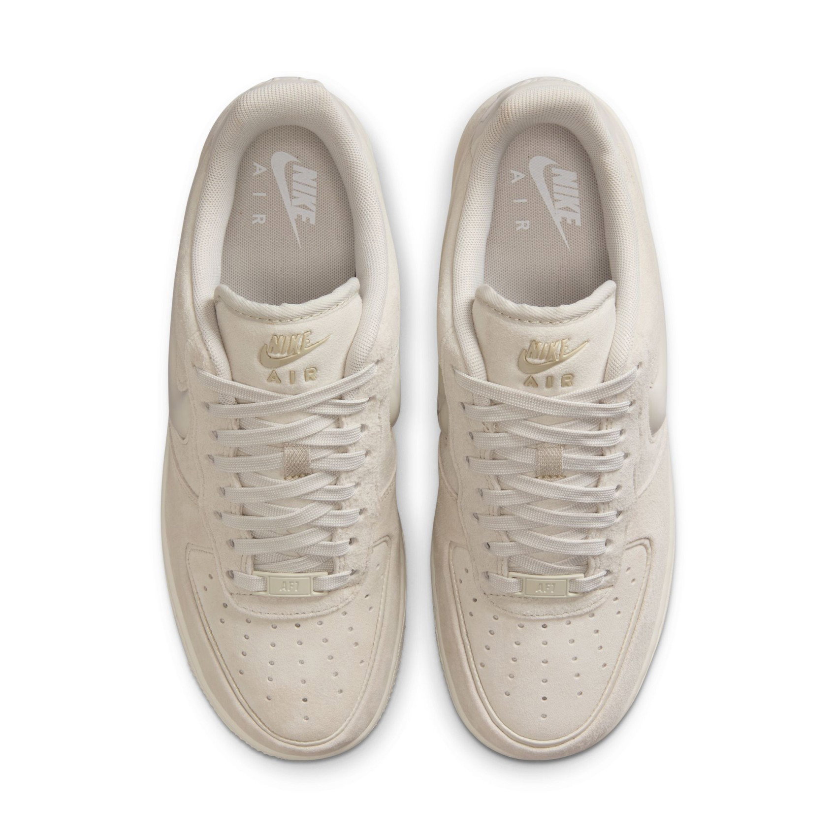 Nike Nike Air Force 1 HV4406 '07