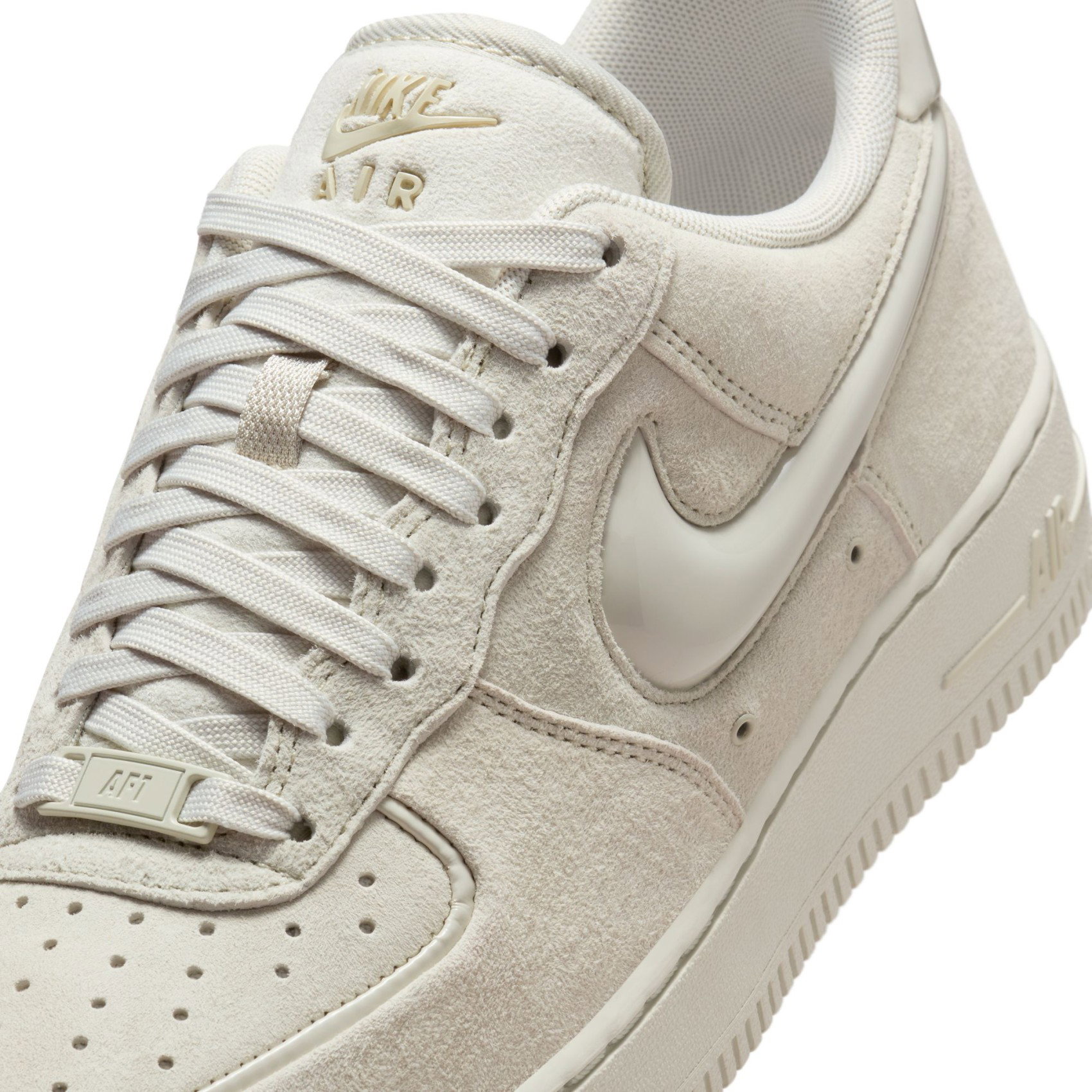 Nike Nike Air Force 1 HV4406 '07