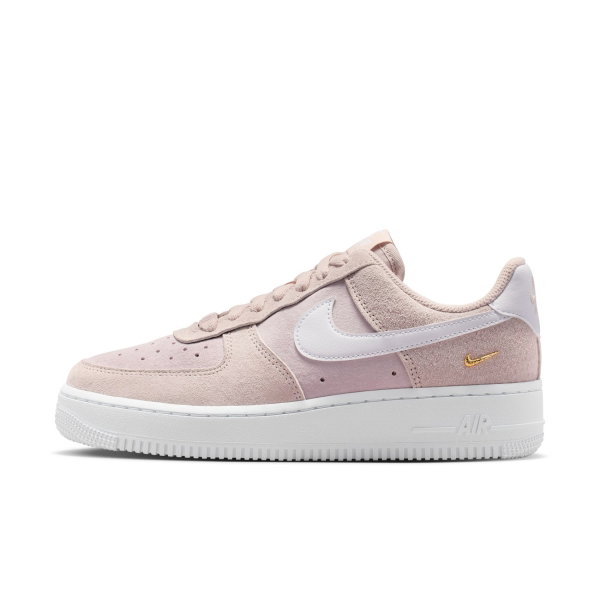 Женские кроссовки Nike Air Force 1 '07 Low SE Sneaker