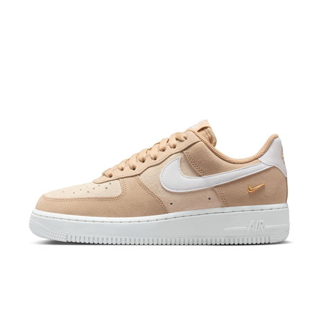 NIKE - Air Force 1 '07 Low SE Kadın Sneaker Ayakkabı