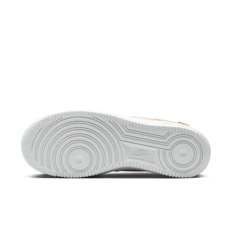 NIKE - Air Force 1 '07 Low SE Kadın Sneaker Ayakkabı (1)