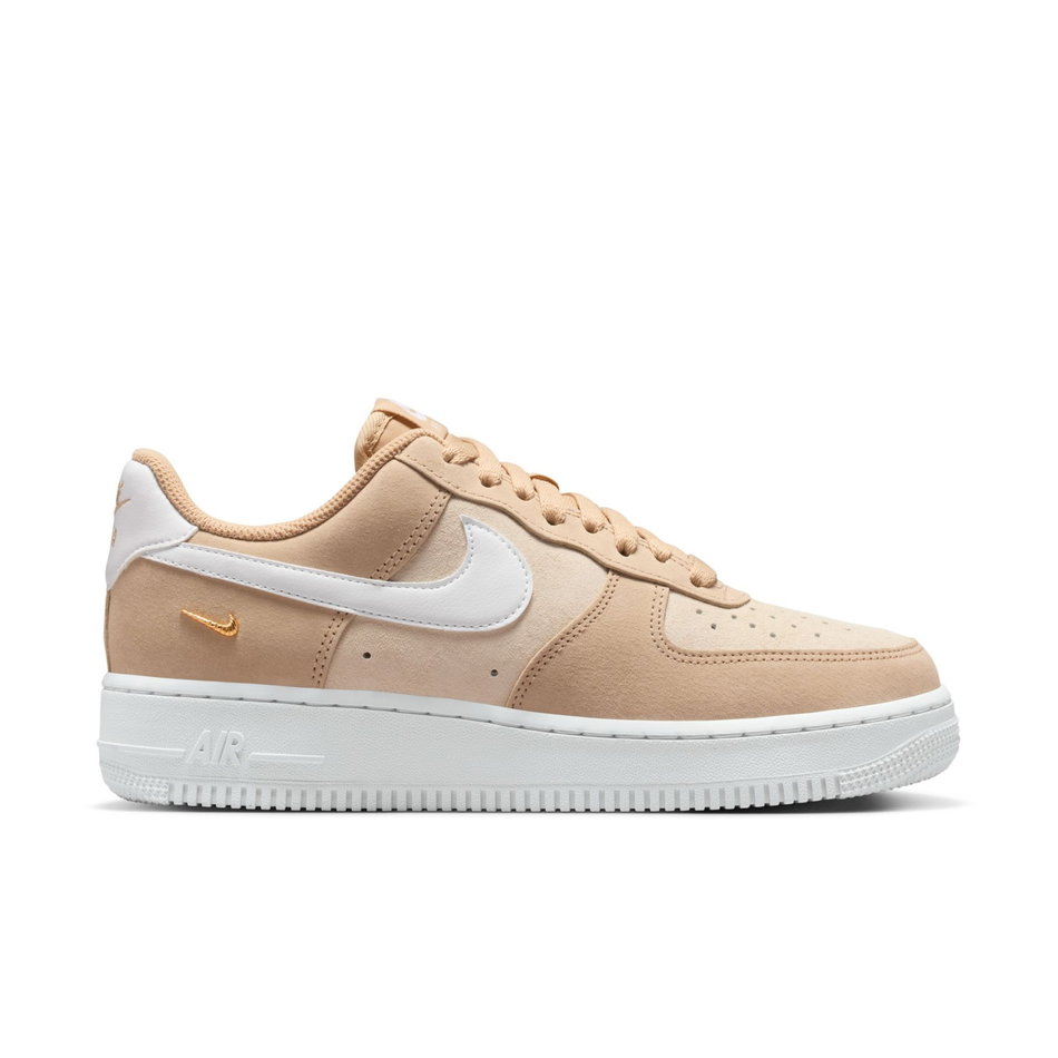 Air Force 1 '07 Low SE Kadın Sneaker Ayakkabı