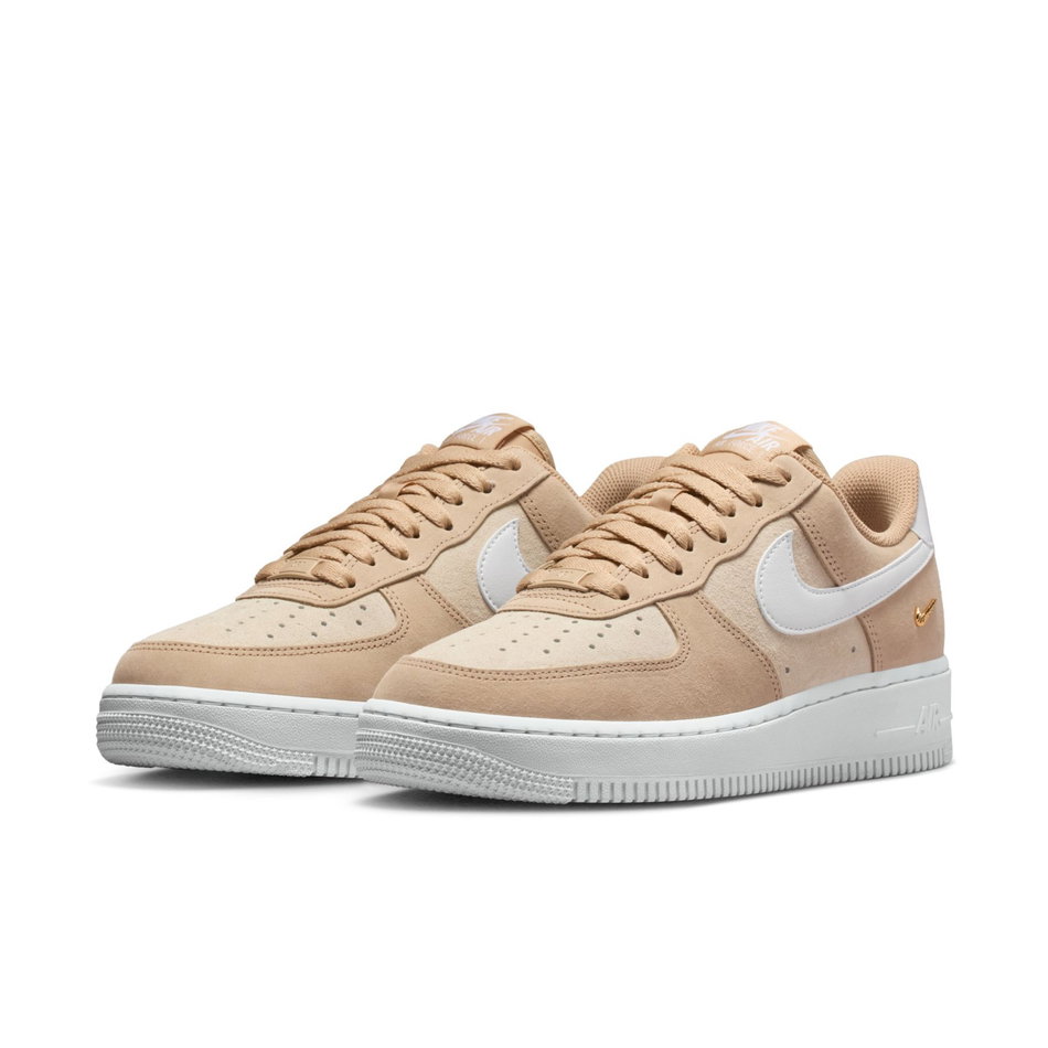 Air Force 1 '07 Low SE Kadın Sneaker Ayakkabı
