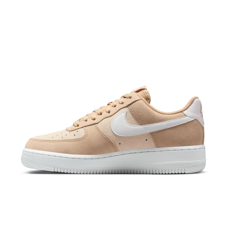 Air Force 1 '07 Low SE Kadın Sneaker Ayakkabı